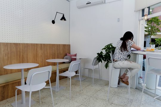 Foto del proyecto