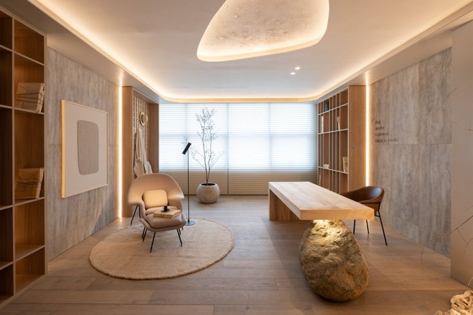 Casa Foa Córdoba 2023