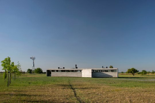 Foto del proyecto