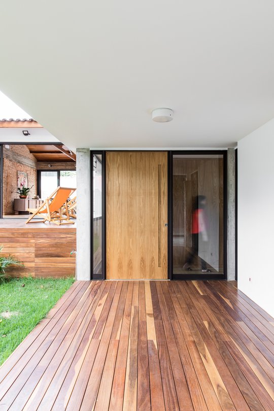 Foto del proyecto