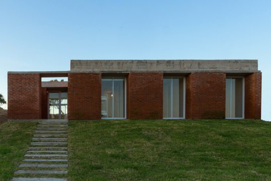 Foto del proyecto