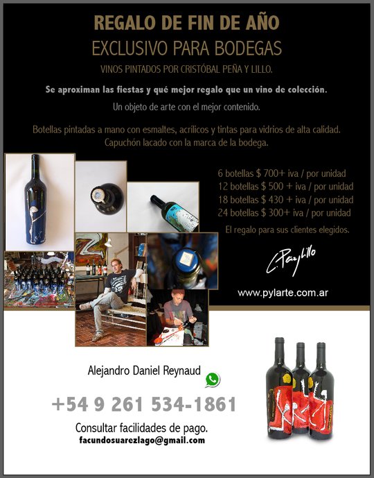Foto del proyecto