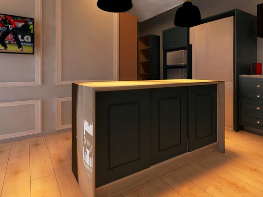 Foto del proyecto