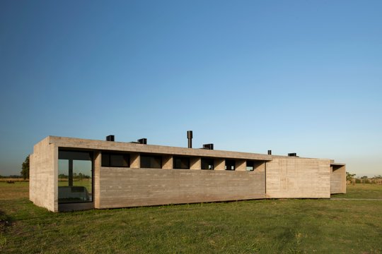 Foto del proyecto