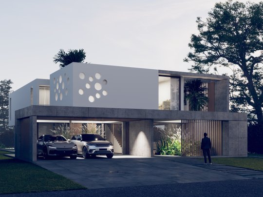 Foto del proyecto