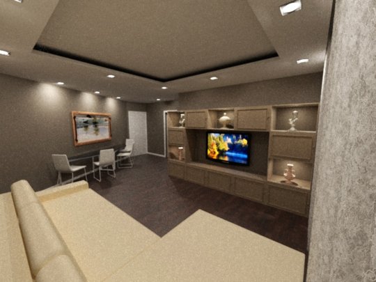 Foto del proyecto