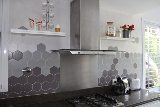 Foto del proyecto