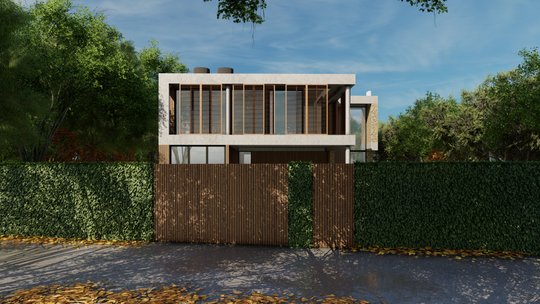 Foto del proyecto