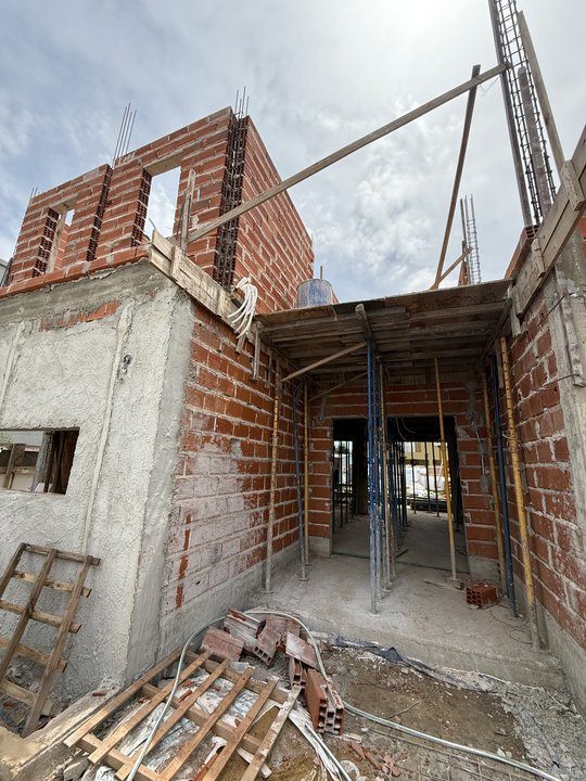 Foto del proyecto