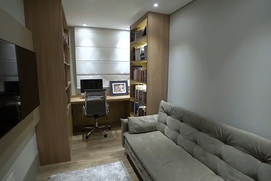Foto del proyecto