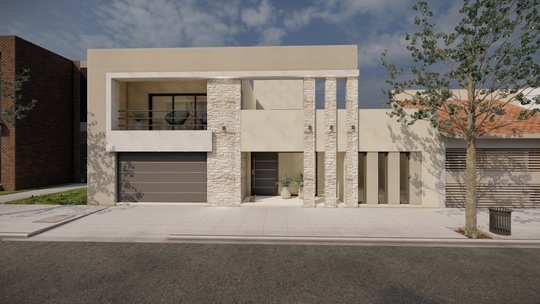 Foto del proyecto