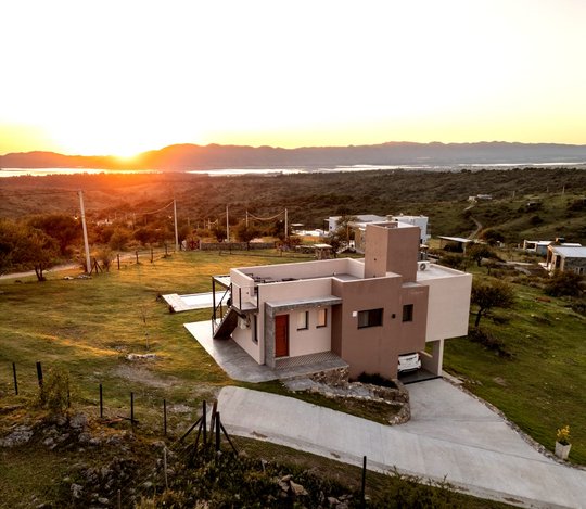 Foto del proyecto