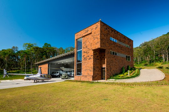 Foto del proyecto