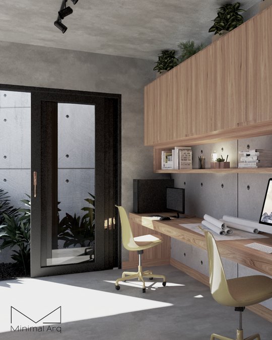 Foto del proyecto