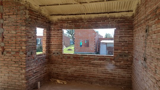 Foto del proyecto
