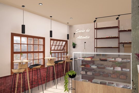 Foto del proyecto