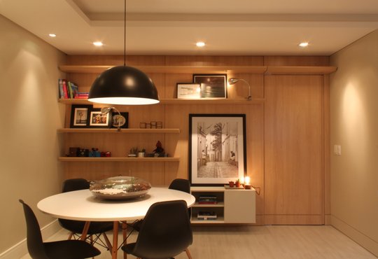 Foto del proyecto