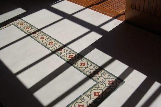 Foto del proyecto