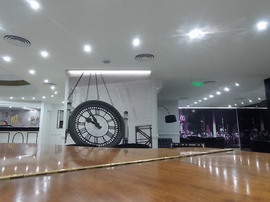 Foto del proyecto