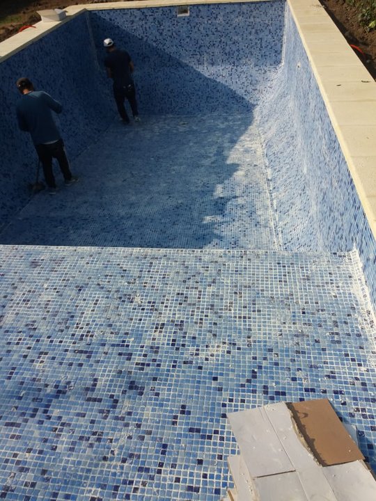 Foto del proyecto