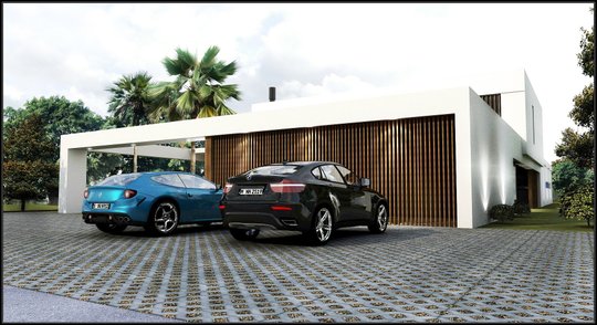 Foto del proyecto