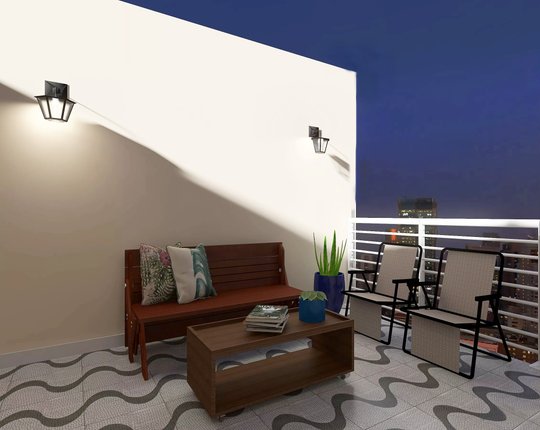 Foto del proyecto