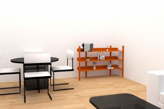 Foto del proyecto