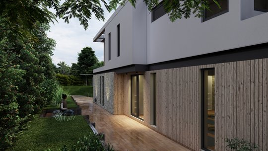 Foto del proyecto