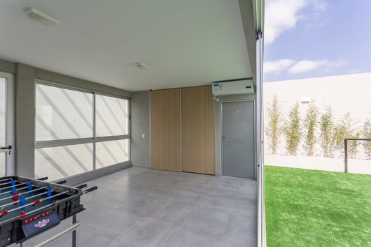 Foto del proyecto