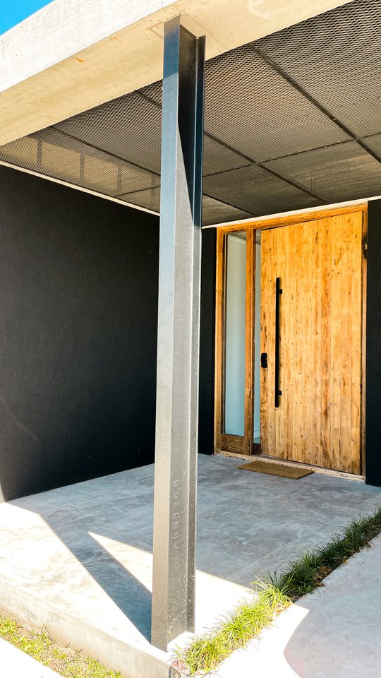 Foto del proyecto