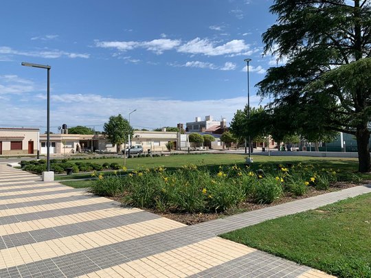 Foto del proyecto