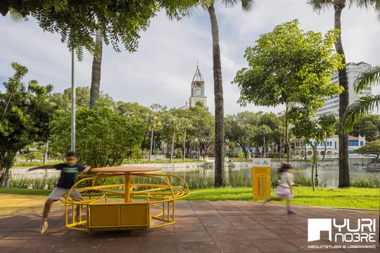 Foto del proyecto