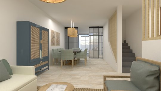 Foto del proyecto