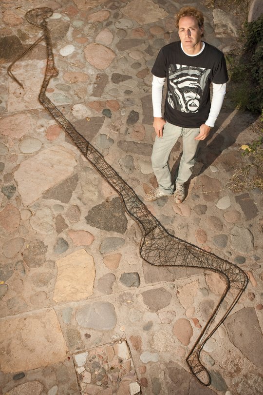 Foto del proyecto