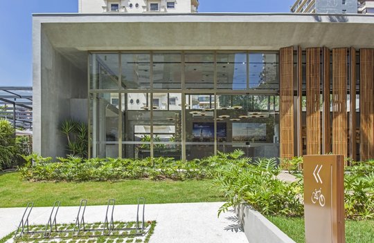 Foto del proyecto
