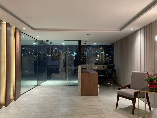 Foto del proyecto