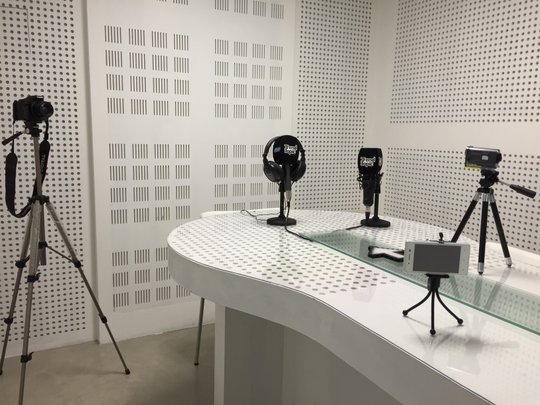 Foto del proyecto
