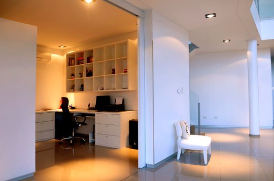Foto del proyecto