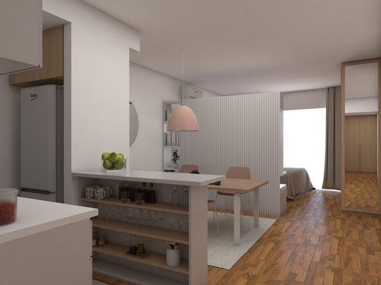 Foto del proyecto
