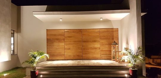 Foto del proyecto