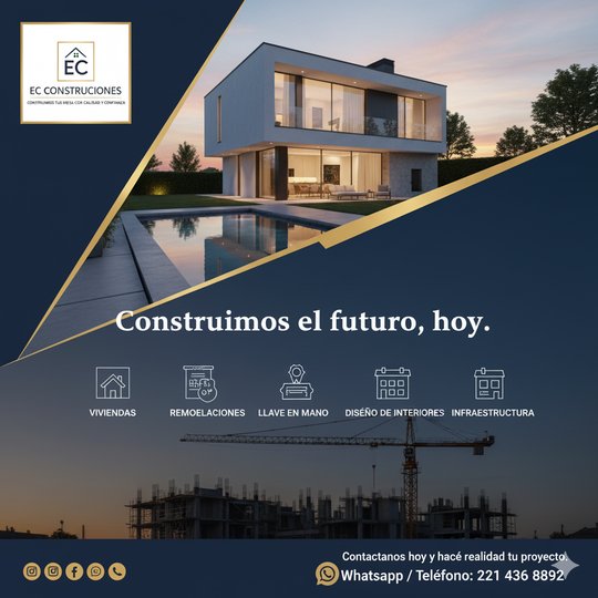 Foto del proyecto