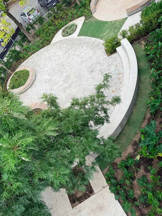 Foto del proyecto
