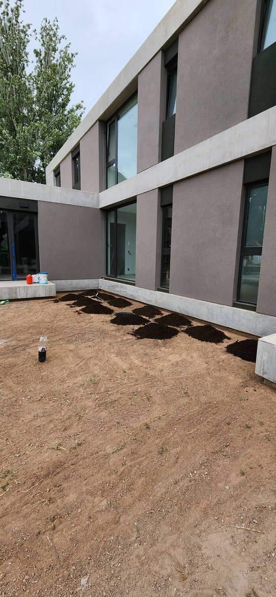 Foto del proyecto