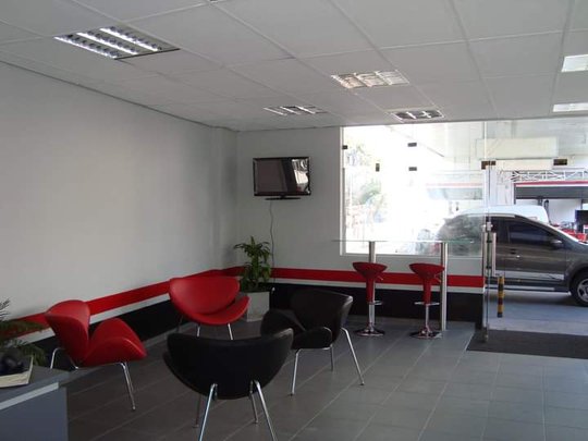Foto del proyecto