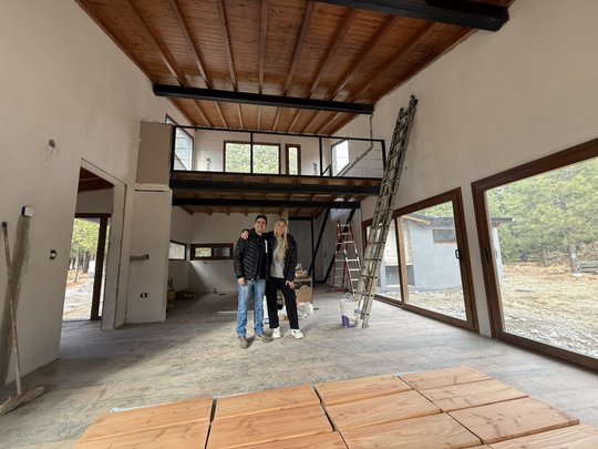 Foto del proyecto