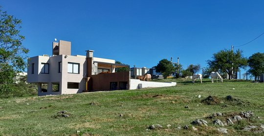 Foto del proyecto