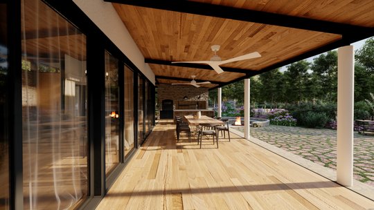 Foto del proyecto