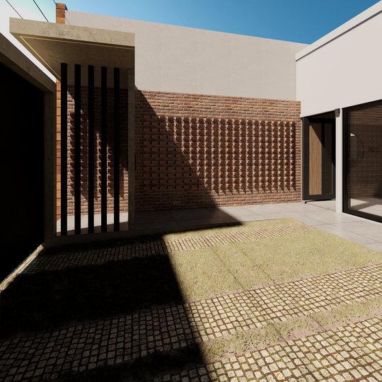 Foto del proyecto