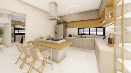 Foto del proyecto