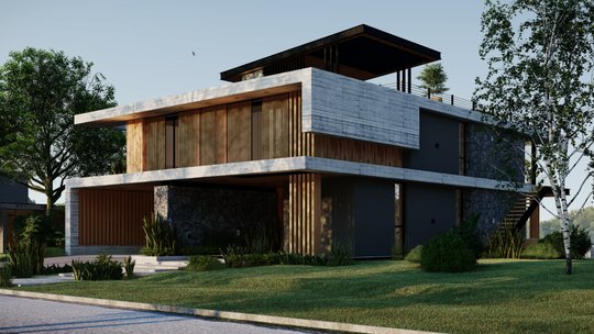 Foto del proyecto
